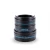 مواسير HDPE سابكو PE 100 ضغط 12.5 بار قطر خارجي 25 مم سمك 2 مم لون اسود | سابكو - Image 1