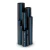 أنابيب HDPE سابكو PE 100 ضغط 12.5 بار قطر خارجي 32 مم سمك 2.4 مم لون اسود | سابكو - Image 1