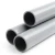 UPVC Pipe Class 5 Outside Diameter 50 mm Thickness 3.7 mm Gray Color - Image 1
