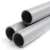 UPVC Pipe Class 5 Outside Diameter 75 mm Thickness 5.6 mm Gray Color - Image 1