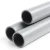 UPVC Pipe Class 5 Outside Diameter 90 mm Thickness 6.7 mm Gray Color - Image 1