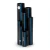 أنابيب HDPE سابكو PE 100 ضغط 12.5 بار قطر خارجي 75 مم سمك 5.6 مم لون اسود | سابكو - Image 1