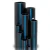 مواسير HDPE سابكو PE 100 ضغط 12.5 بار قطر خارجي 90 مم سمك 6.7 مم لون اسود | سابكو - Image 1