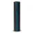 Sappco HDPE Pipes PE 100 Pressure 12.5 Bar Outside Diameter 110 mm Thickness 8.1 mm Black Color | SAPPCO - Image 1