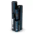 مواسير HDPE Sappco PE 100 ضغط 12.5 بار قطر خارجي 125 مم سمك 9.2 مم لون اسود | سابكو - Image 1