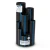 Sappco HDPE Pipes PE 100 Pressure 12.5 Bar Outside Diameter 160 mm Thickness 11.8 mm Black | SAPPCO - Image 1