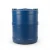 Rotomolded LLDPE Water Storage Tank - 2000 Litres