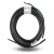 Copper Flexible Wire 16mm2 450/750V PVC Insulation, Black | Al Fanar - Image 1