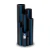 مواسير HDPE سابكو PE 100 ضغط 12.5 بار قطر خارجي 225 مم سماكة 16.6 مم لون أسود | سابكو - Image 1