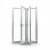 Hihaus Aluminum Folding Door