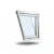 Hihaus Aluminum Skylight Window