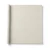 Italian Wallpaper Pattern Design 10m x 0.53m Beige, Model 73238 - Image 1