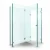 Glass Partition Wall System