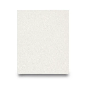 ورق جداري تصميم نقشات بيج فاتح 10 م × 0.53 م، موديل 73237