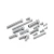 DIN 912 Stainless Steel Socket Head Cap Screws - Image 1