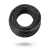 Copper Flexible Wire 70mm2 450/750V PVC Insulation, Black | Al Fanar - Image 1