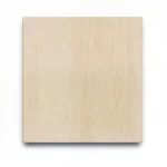 Carnelian Beige 3890 PVC Flooring Tile