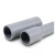 UPVC Pipes Nominal Pressure 11 Bar Size 1 1/4 inch Thickness 1.6 mm Gray - Image 1
