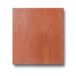 Ruby 3840 LVT Flooring | UK Collection