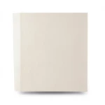 Plain Wallpaper Beige Color 10m x 0.53m Model 221411