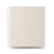 Plain Wallpaper Beige Color 10m x 0.53m Model 221411 - Image 1
