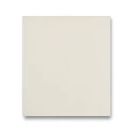 Plain Wall Covering Pale Beige 10m x 0.53m, Model 221413