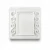 ZDF110R 3D Wall Panel | Polyurethane Decorative Molding