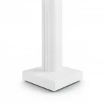 ZAKHAREF Polyurethane Wall Column Base ZCP0240