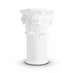 Corinthy Column CR01D – Decorative Foam Column