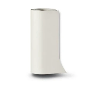 Dutch Plain Wallpaper Size 10m x 0.53m, Pale Beige Color, Model 221412