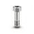 Stainless Steel Thin Head Hex Socket Bolts - Image 1