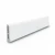 Zakharef Polyurethane Skirting Board Model ZZF10 (10cm)