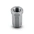DIN 6334 Long Hex Coupling Nut (M2-M40) - Image 1