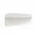 ZAKHAREF ZZ56 Slim Interior Cornice 3x3 cm (244 cm)