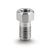 Stainless Steel DIN 912 Hex Socket Head Cap Bolt - Image 1