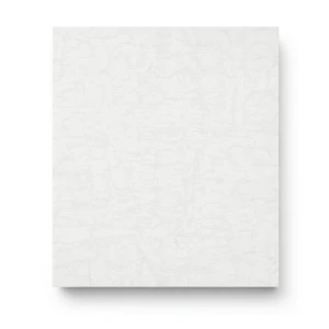 Italian Wallpaper Patterned Design Off White, Size 10m x 0.70m, Model RC18071