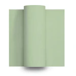Plain Wallpaper Green Color 10m x 0.53m, Model 221414