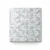Floreem Ceramic 300x600 Wall & Floor Tiles