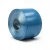 Pre-Painted Galvanized Steel Coil (PPGI) | Orbit Aluminum