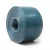 Prepainted Steel Coil | PE, HDPE & PVDF Coatings