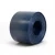 Orbit Painted Steel Coil in PE, HDPE & PVDF
