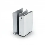 Orbit Aluminum: Aluminium & Steel Band Profiles for Facades