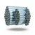 Galvanized Steel Pipes - Arabian Steel Pipes