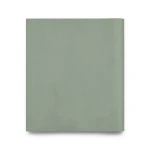 Plain Wallpaper Green Color 10m x 0.53m, Model 221414