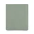 Plain Wallpaper Green Color 10m x 0.53m, Model 221414 - Image 1