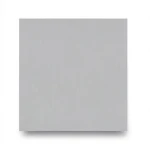 Dutch Plain Wall Covering 10m x 0.53m, Grey Color, Model 221417