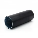 Galvanized Steel Pipes with 3LPE Coating