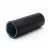 Galvanized Steel Pipes with 3LPE Coating