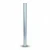 Galvanized Steel Tubular Poles by Arabian Steel Pipes