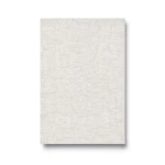 Italian Wallpaper Patterned Design Light Beige, Size 10m x 0.70m